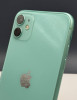 iPhone 11 128GB Green 100%